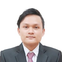 Julio Liandi Wijaya