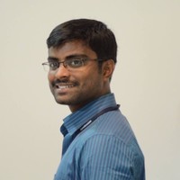 Rakesh Doddera