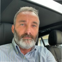 Marco Muzzi