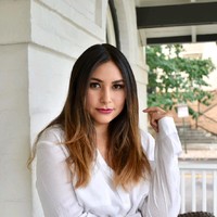 Lilian Quinones