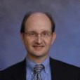 Bob Guzowski