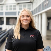Lauren DeWitt