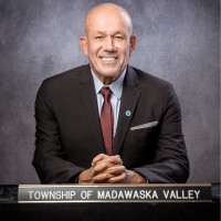 Mark Willmer