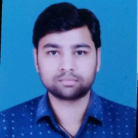 Rambalak kumar