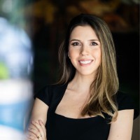 Isabella Flügel Paschoal Malvar