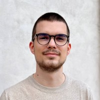 Bruno Z.