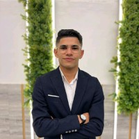 Omar Allam