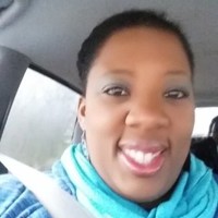 Deborah Figgs
