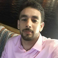 Ghulam Jelani