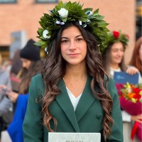 Gaia Valsecchi