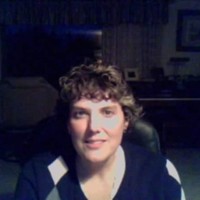 Brenda Latza