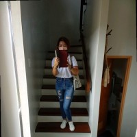 Ma.Cecilia Geolin