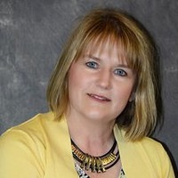 Dawn Volkman