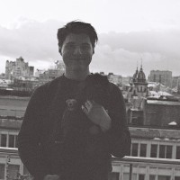 Paul P.