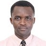 Edward opoku