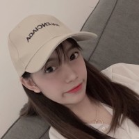 卢嘉欣