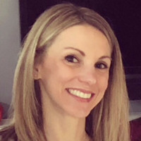 Kelly Kominowski