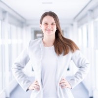 Rebecca Henn