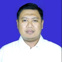 Arif Rakhman