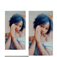 lungy Zondi Nokulunga