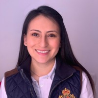 Maria Ximena Botache