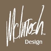 Jay McIntosh