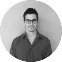 Pablo Robles López