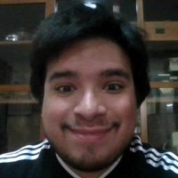 José Campos
