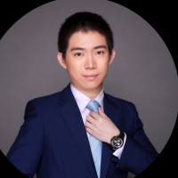 Runzhuo Ma