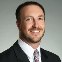 Matthew Hopper, SE, PE