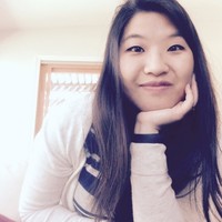 Sheila Yumi Takaki