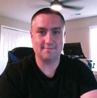Kenneth Linhart