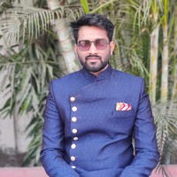 Rupesh Talekar