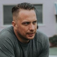Lucas Colantino
