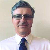 Rob Marshall