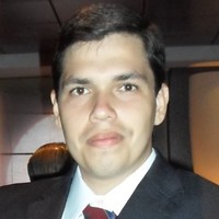José Ricardo