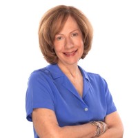 Isabel Stauffer