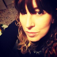 Francesca Crociati