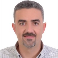 Tarek Abdo