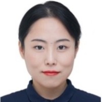 Yajuan Sun