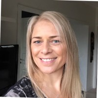 Ann Nilmert