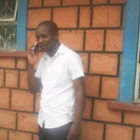 Mitei Dominic