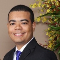 Glauber Mauricio