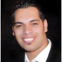 Mohammad Dahadha
