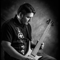 Evan Belleau