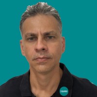 Joao Alvarenga