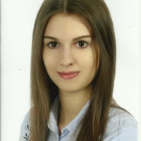 Magdalena Leończuk