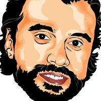 Feras Mutaem