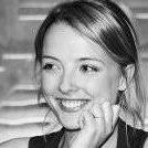 Harriet Gardner