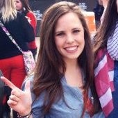 Tristin Brower